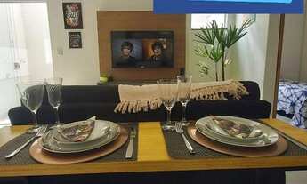 Imagem 5: Apartamento à venda com 2 dormitórios em Vila celeste, São paulo cod:AP0628_RRX