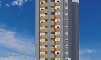 Imagem 6: Apartamento à venda com 2 dormitórios em Vila tibiriçá, Santo andré cod:AP0195_RRX