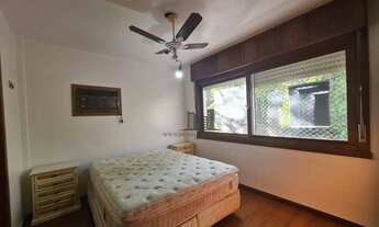 Imagem 3: Apartamento 03 dormitórios, 02 vaga/box coberto no Bairro Moinhos de Vento - Porto Alegre