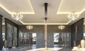 Imagem 5: Apartamento à venda com 3 dormitórios em Vila carrão, São paulo cod:AP0304_RRX