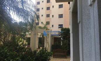 Imagem 2: Lindo apartamento com a melhor localização do Cambuí