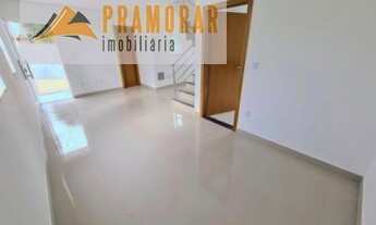 Imagem 7: Venda - CASA - RIO BRANCO Belo Horizonte MG