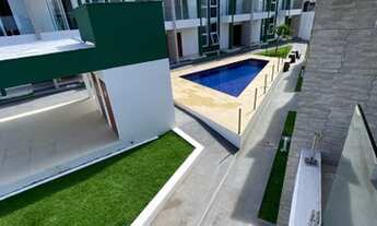 Imagem: Casa 3 quartos no antares em condomínio