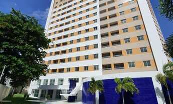 Imagem: FORTALEZA - Apartamento Padrão - Centro