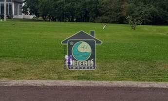 Imagem 4: Tramandaí - Loteamento/Condomínio - Maritimo