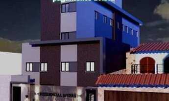 Imagem: Apartamento à venda com 2 dormitórios