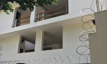 Imagem 6: SÃO PAULO - Comercial - MOOCA