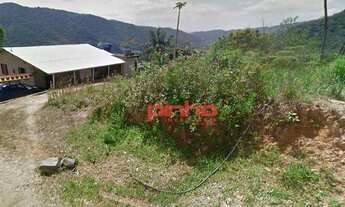 Imagem 5: Terreno à venda, com área de 415 m² por R$ 47.170 - Progresso - Blumenau/SC