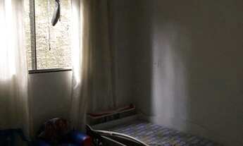 Imagem 7: Casa em Senador Canedo de 03 Quartos