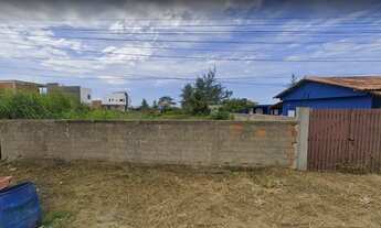 Imagem: Terreno com 600m² a Venda no Pontal - Arraial