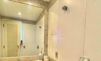 Imagem 4: Apartamento com 6 dormitórios à venda, 550 m² por R$ 6.200.000 - Funcionários - Belo Horiz