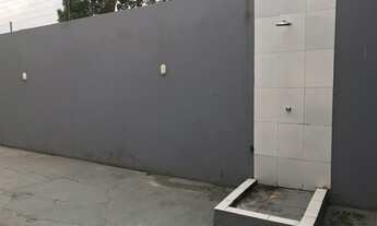 Imagem 7: Ipixuna do Pará 2.200,00