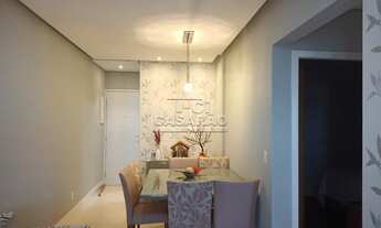 Imagem 2: Lindo Apartamento Santa Maria