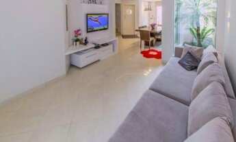 Imagem 3: Vendo casa com 2 quartos no bairro Maria Amélia/ Curvelo