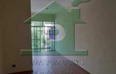 Imagem 4: Rio de Janeiro - Apartamento Padrão - Vaz Lobo