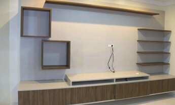 Imagem 5: CANELA - Padrão - Centro