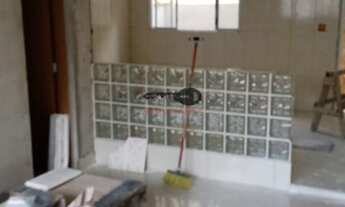 Imagem 3: Casa à venda com 2 dormitórios em Chácara belenzinho, São paulo cod:CA0055_RRX