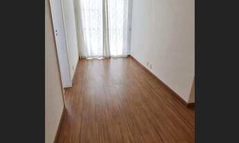 Imagem 5: Apartamento 2mquartos na Taquara