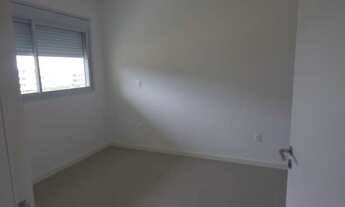 Imagem 3: APARTAMENTO DE COBERTURA