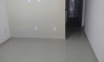 Imagem 2: Alugo casa em fragoso perto do posto de saúde