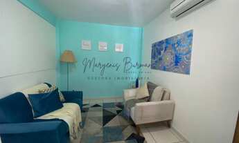 Imagem 6: Casa para Locação em Lauro de Freitas, Vilas Do Atlântico, 6 dormitórios, 2 suítes, 3 banh