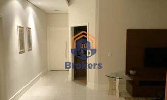 Imagem 5: Jundiaí - Casa Padrão - Jardim Ermida I