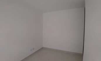 Imagem 5: Apartamento com 64 m² com 2 quartos