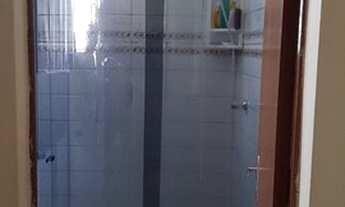 Imagem 4: VENDO APARTAMENTO - JARDIM DAS BANDEIRAS