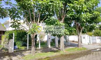 Imagem 3: Casa à venda em Daniela - Florianópolis - SC