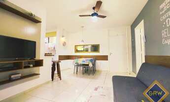 Imagem 2: Casa de Vila à venda na Riviera de São Lourenço