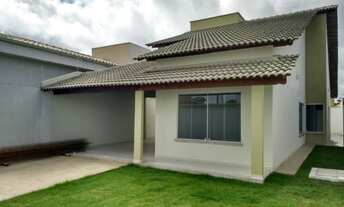 Imagem 2: Casa para venda (leia á descrição