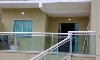 Imagem 2: Casa Independente, Monte Alegre, Cabo Frio