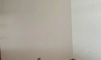 Imagem 3: Sala Comercial para aluguel e venda tem 55 metros quadrados em Copacabana - Rio de Janeiro