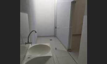 Imagem 5: Casa na 307 SUL - Sobrado com garagem