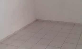 Imagem 6: RF:145 Casal.$12800,c/2Dorm,c/2Vg Pq das Nações R.Burma, S Andre