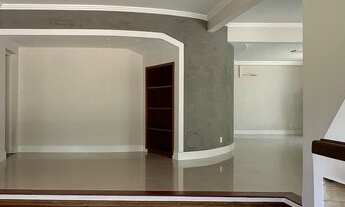 Imagem 5: Casa - Sítios de Recreio Gramado - Campinas