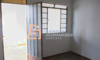 Imagem 7: Casa para aluguel, 1 quarto, Balneário da Ressaca - Contagem/MG