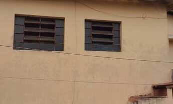 Imagem 3: Casa em Cidade Dutra - São Paulo