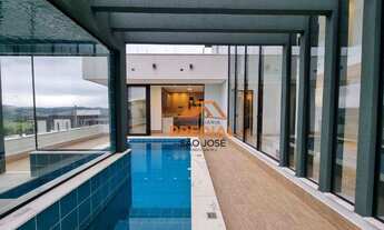 Imagem: Casa, 450 m² - venda por R$ 2.999.000,00