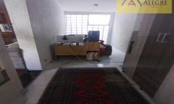 Imagem 6: São Paulo - Casa Padrão - Jardim São Jorge