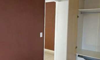 Imagem 2: Apartamento em São Bernardo - 46m2 - 2 Dormitórios