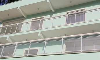 Imagem 3: Mangaratiba - Casa de Condomínio - Conceição de Jacareí