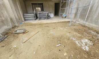 Imagem 2: Sobrado para Venda em Curitiba, Portão, 3 dormitórios, 1 suíte, 4 banheiros, 2 vagas