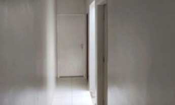 Imagem 7: Casa à venda com 3 dormitórios em Jardim santa adélia, São paulo cod:SO0016_RRX