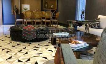 Imagem 13: Casa de rua-LOCAÇÃO-Santa Teresa-Rio de Janeiro-RJ