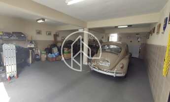 Imagem 6: Casa com 3 quartos em ótima localização no bairro Democrata!