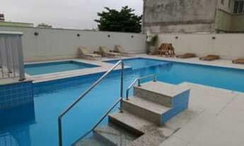 Imagem 2: 3 QTS C/1 SUITE NOW SMART RESIDENCE 550 MIL FINANCIA QUALQUER BANCO