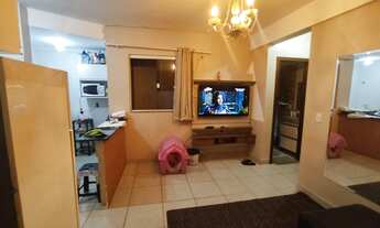 Imagem 5: Apartamento para venda tem com 2 quartos