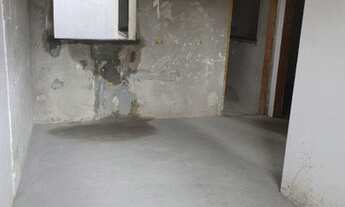 Imagem 6: Apartamento à venda com 2 dormitórios em Vila formosa, São paulo cod:AP0366_RRX