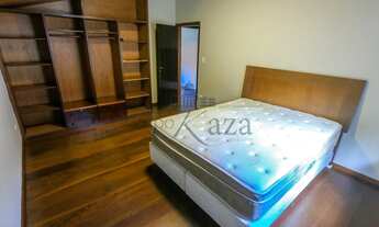 Imagem 7: Casa Condomínio - Caraguatatuba - Residencial Park Imperial - 550m² - 6 Dormitórios